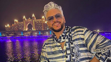 Ուկրաինան Ֆիլիպ Կիրկորովին ճանաչել է ազգային անվտանգության սպառնալիք