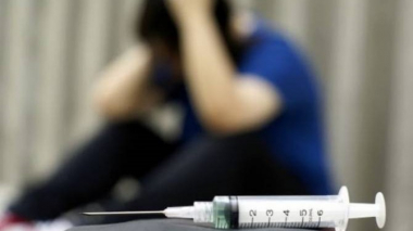 ՄԱԿ-ում հայտնել են, որ աշխարհում թմրակախյալների թիվն աճում Է