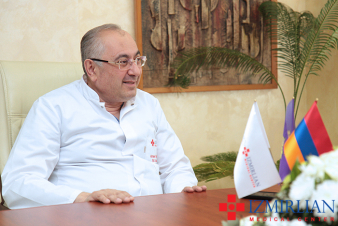 Փորձ է արվում հանրությանը պարտադրել Արմեն Չարչյանի նկատմամբ քաղաքական հետապնդում իրականացվելու կեղծ օրակարգը. դատախազություն