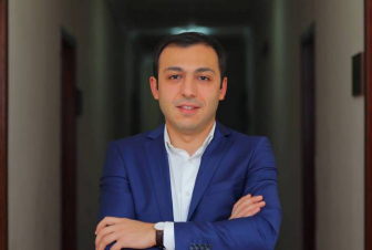 ԱՀ պաշտպանը ՄԱԿ-ի առցանց քննարկմանն անդրադարձել է գերիների խնդրին և հակաիրավական դատավարություննրին