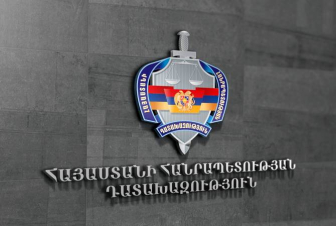 Ընտրական հանցագործությունների համար քրեական հետապնդում է հարուցվել 47 անձի նկատմամբ, 40-ը՝ ընտրակաշառք տալու և ստանալու համար