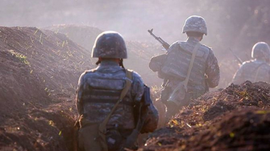 Ադրբեջանում հայ գերիների նկատմամբ ցանկացած քրեական գործ զուրկ է որևէ իրավական հիմքից. ՄԻԵԴ-ում ՀՀ ներկայացուցչություն