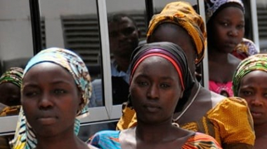 Հարավային Աֆրիկայում քննադատել են բազմամուսնությունը (պոլիանդրիա) օրինականացնելու մասին առաջարկը