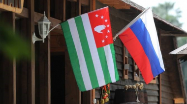 Աբխազիան Ռուսաստանին Է դիմել COVID-19-ի դեմ պայքարում օգնություն ցուցաբերելու համար