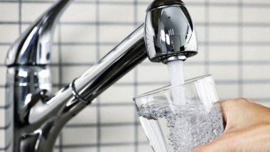 Կոտայքի մարզում հուլիսի 1-ին կլինի վթարային ջրանջատում