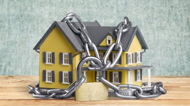 Ապօրինի ծագման գույքի բռնագանձման ընթացիկ ուսումնասիրություններից 3-ն ավարտվել են