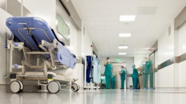 3 քաղաքացու մոտ հաստատվել է «սիբիրյան խոց» 