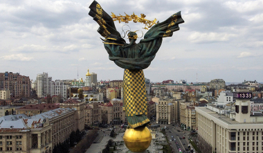 Կիևն արձագանքել է Զելենսկու հետ հանդիպման մասին Պուտինի հայտարարությանը