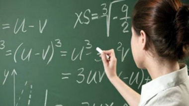 Ուսուցչի կամավոր ատեստավորման հայտերի ընդունման երկրորդ փուլը կկայանա հուլիսի 6-ից 13-ը