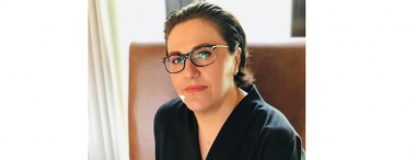 «Պատիվ ունեմ» դաշինքի պատգամավորի թեկնածուն կեղծ լուրեր է տարածում, թե Սուքիասյանի թիկնապահները մարդ են ծեծել․ Մկրտչյան