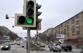 Երևանի Աբովյան փողոցում «հետիոտնային կանչի» ռեժիմով աշխատող լուսացույց կտեղադրվի