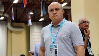 Մահացել է Գարի Կասպարովի նախկին մարզիչ Յուրի Դոխոյանը