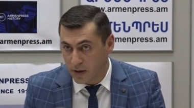 Հունիսը բացարձակ ռեկորդակիր է մետեոդիտարկումների պատմության ողջ ընթացքում. գլխավոր օդերեւութաբան