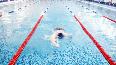 Հայաստանի օլիմպիական թիմը համալրվեց ևս երկու մարզիկով 