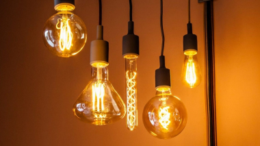 Էլեկտրաէներգիայի անջատումներ են սպասվում Երևանում և 6 մարզում