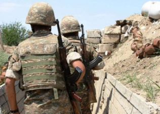 Հայտնի են նաև Բաքվից Երևան վերադարձող մյուս 3 ռազմագերիների անունները. ամբողջական ցանկ