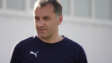 Վարդան Մինասյանի «Տարազը» վերջապես հաղթանակ տարավ