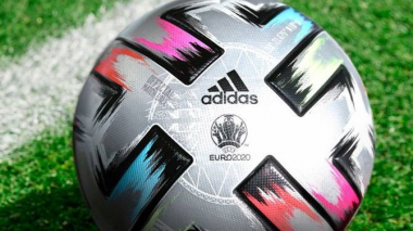 Եվրո-2020-ի կիսաեզրափակիչի Իտալիա-Իսպանիա խաղից առաջ