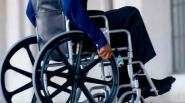 Հաշմանդամության կարգավիճակի որոշումները մակերեսային են, իսկ բողոքարկման մեխանիզմները՝ անարդյունավետ․ ՄԻՊ