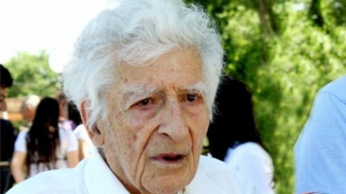 Էդվարդ Միրզոյանի 100-ամյակին նվիրված համերգ կկայանա Դիլիջանում