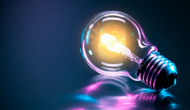 Այսօր էլեկտրաէներգիայի անջատումներ են սպասվում Երևանում և 8 մարզում