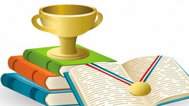 Ինֆորմատիկայի միջազգային օլիմպիադաների մրցանակակիրները կստանան անվանական կրթաթոշակ