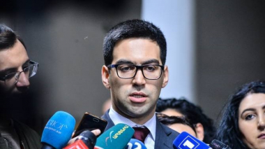 Ռուստամ Բադասյանն ընտրությունների արդյունքներն անվավեր ճանաչելու որևէ հիմք չի տեսնում