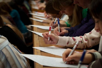 ԿԳՄՍՆ-ն քոլեջներում ներդնում է նոր մասնագիտություններ