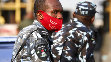 Նիգերիայում զինված անձինք 45 խաղաղ բնակչի են սպանել