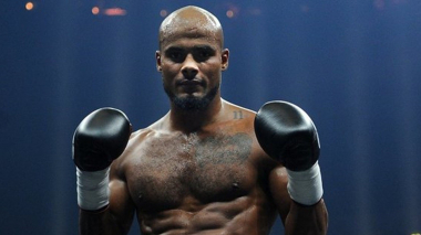 Հայտնի բռնցքամարտիկի որդին ջրահեղձ է եղել Դուբայում