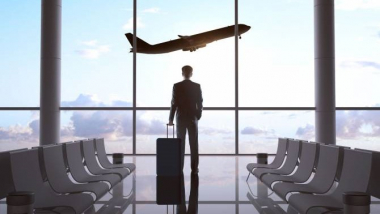 COVID-19.ՀՀ մուտք գործելիս ինչ պահանջներ են գործում. Մանրամասնում է ՀՀ առողջապահության նախարարությունը