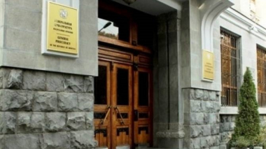 Ընտրական գործընթացի ողջ ժամանակահատվածում բերման է ենթարկվել 110 անձ