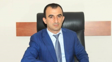 Մեղրիի նախկին համայնքապետը կալանավորվել է