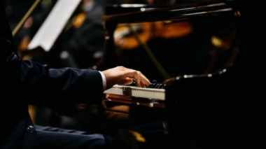 «Չորս դաշնամուր» խորագրով երեկոյին կհնչեն դասական հեղինակների գործեր