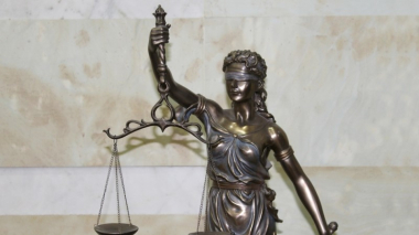 Ավարտվել է «Մուսալեռ» հյուրանոցային համալիրում տեղի ունեցած սպանության դեպքի նախաքննությունը