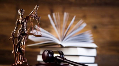 Գյումրու «Երիտասարդական» զբոսայգու տարածքն առերևույթ ապօրինի օտարման փաստի առթիվ հարուցվել է քրեական գործ