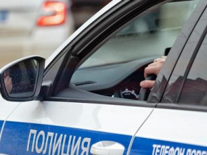 Մոսկվայում ավելի քան հարյուր միգրանտի մասնակցությամբ զանգվածային ծեծկռտուքի պատճառն աղջիկներն էին