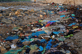 ՄԱԿ-ը ներկայացրել է մոլորակը փրկելու նոր ծրագիրը