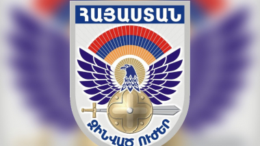 Կապը կորել է երկու զինծառայողի հետ. ՀՀ ՊՆ