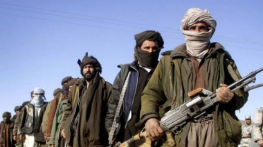 Թալիբները Քաբուլին զինադադար են առաջարկել բանտարկյալներին ազատելու փոխարեն