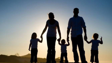 Կառավարությունը երեք և ավելի երեխա ունեցող ընտանիքներին շոշափելի աջակցություն է ցուցաբերելու