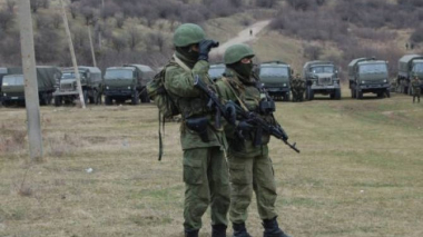 Ում համար են Բաքվի էժանագին սուտն ու հերյուրանքը