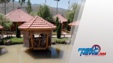 Ամառային հանգիստը թանկացել է. լավագույն տարբերակը Հայաստանը նորովի բացահայտելն է