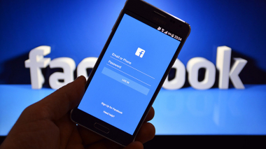 Ֆեյսբուքը պատասխանել է սոցցանցերի պատճառով մահացածների մասին Բայդենի խոսքերին