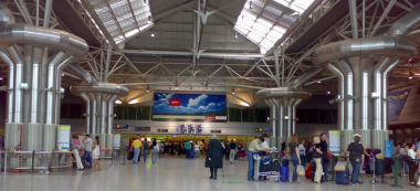 Պորտուգալիայի օդանավակայաններում գործադուլի պատճառով մոտ 200 չվերթ չեղարկվել է