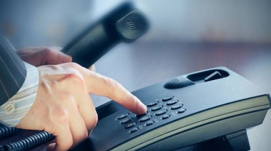 Արցախի նախագահի աշխատակազմի թեժ գծին անցած շաբաթվա ընթացքում ստացվել է 257 զանգ