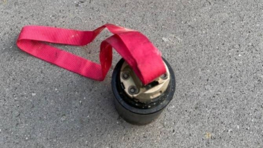 Արցախում ոչնչացվել է 53 պայթուցիչ, 28 հրթիռ, 6 ավիառումբ. ԱՀ ԱԻՊԾ-ն ամփոփում է շաբաթը