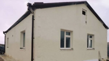 Արցախում մշտապես բնակվող երիտասարդ ընտանիքներին բնակելի տան կառուցման համար պետությունը անհատույց տրամադրելու է մինչև 5 մլն դրամ