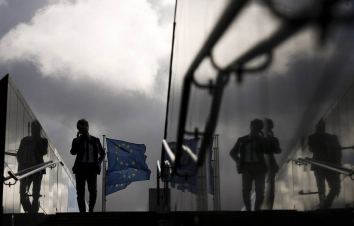 ԵՄ-ն Չինաստանին մեղադրել է կիբերհարձակումների մեջ