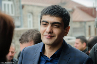 Առնվազն տարօրինակ է՝ ինչպես է փաստաթղթերի փաթեթը բացակայել Առուշանյանի պաշտպանների մոտ. ՀՔԾ